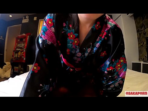 ❤️ ငယ်ရွယ်သော cosplay မိန်းကလေးသည် မြင်းစီးသူနှင့် blowjob ဖြင့် ဖြုန်းတီးခြင်းဖြင့် orgasm လိင်ဆက်ဆံခြင်းကို နှစ်သက်သည်။ အမွေးအမှင်ရှိသော ပါးစပ်နှင့် လှပသော နို့သီးများရှိသော အာရှမိန်းကလေးသည် အပျော်တမ်း ဂျပန်ဝတ်စုံဖြင့် တစ်ကိုယ်ရည်အာသာဖြေခြင်းကို ပြသသည့် ဗီဒီယိုတွင် Sakura 3 OSAKAPORN။ Sluts မှာ ငါတို့မှာ