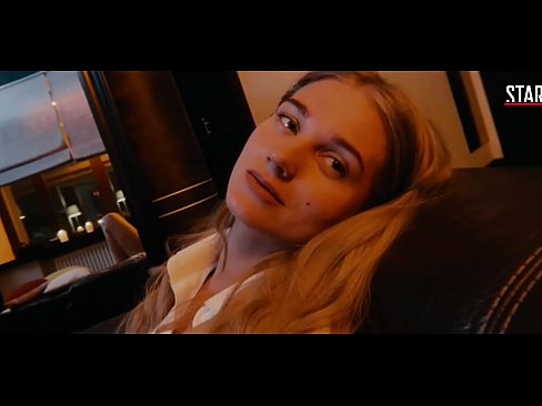 ❤️ KrisTINA ASMUS နှင့် လိင်ဆက်ဆံမှုမြင်ကွင်း (FULL HD 1080) Sluts မှာ ငါတို့မှာ