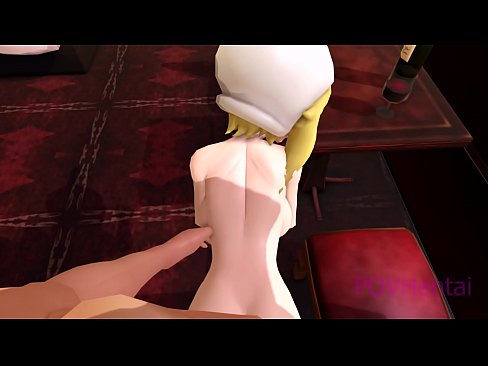 ❤️ Fiona သိုးထိန်းဆရာမ hentai ကင်ဆာ Sluts မှာ ငါတို့မှာ