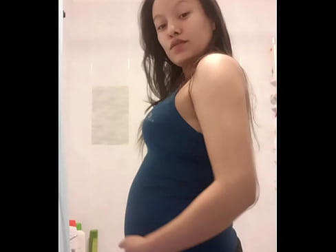 ❤️ ကွန်ပြူတာပေါ်ရှိ အပူဆုံး ကိုလံဘီယာ SLUT ပြန်လာပါပြီ၊ ကိုယ်ဝန်ဆောင်၊ စောင့်ကြည့်ချင်သူများ https://onlyfans.com/maquinasperfectas1 တွင်လည်း Follow လုပ်လိုက်ပါ Sluts မှာ ငါတို့မှာ