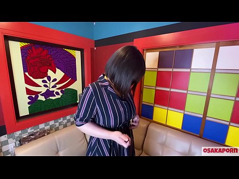 ❤️ နို့ကြီးကြီးတွေနဲ့ ဂျပန်အမျိုးသမီး ကောင်မလေးက လိင်အရုပ်တွေနဲ့ တစ်ကိုယ်ရည်အာသာဖြေပြီး အော်ဂဇင်ဖြစ်နေပါပြီ။ သူမဟာ အင်တာဗျူးတစ်ခုမှာ သူမရဲ့ အမိုက်စားအတွေ့အကြုံတွေအကြောင်း ပြောပြပါတယ်။ ကြီးမားသော နို့သီးခေါင်းများနှင့် အမွေးအမှင်များ ကျယ်လောင်စွာ အော်ဟစ်နေသည်။ Osakaporn Sluts မှာ ငါတို့မှာ