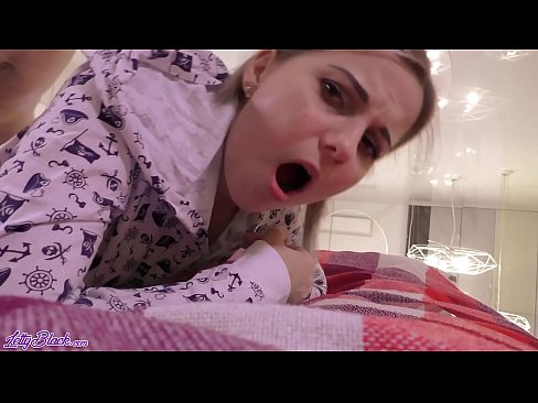 ❤️ Sexy mom မျိုနှင့် pregistyle လိင် - cum အနီးကပ် Sluts မှာ ငါတို့မှာ